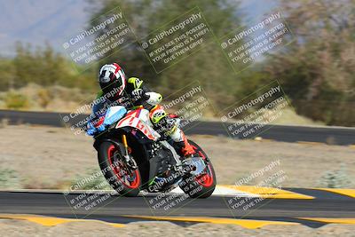 media/May-25-2024-TrackXperience (Sat) [[8ec55f75b9]]/2-Level 2/Session 2 Turn 3/